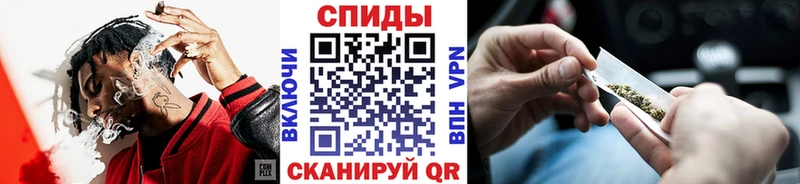 закладки  Мариинский Посад  Бутират Butirat 