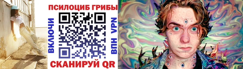 Галлюциногенные грибы мицелий Мариинский Посад